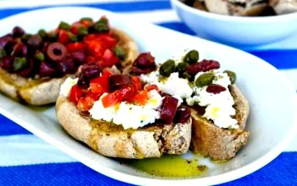 маслинов