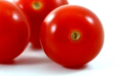 antioxidánsokban