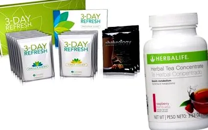 beachbody
