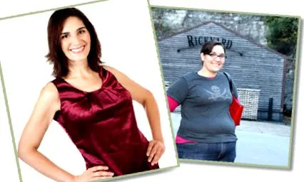 bariatric