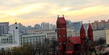най-доброто