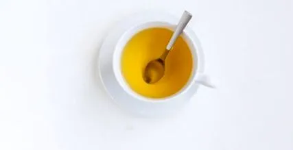 hydration