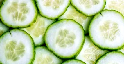 consumului