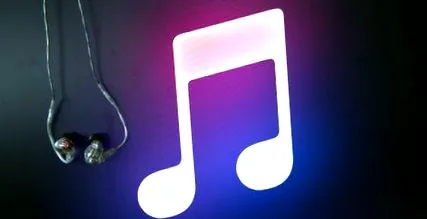 spotify music