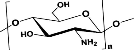 chitosanice