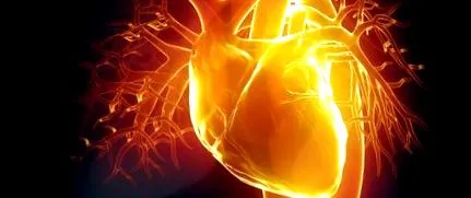miocardic