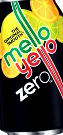 mello