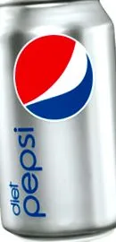 diet