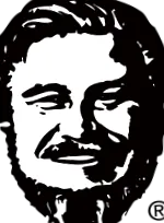 băutură
