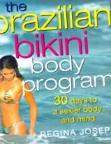 testprogram