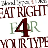 diet