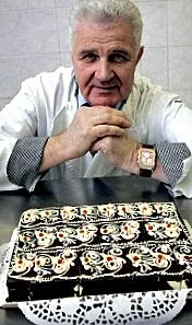 птиче