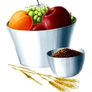 получавате