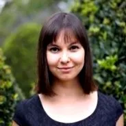 muștar sălbatic