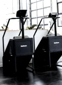 cardio