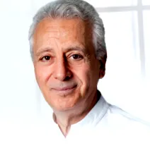 dukan