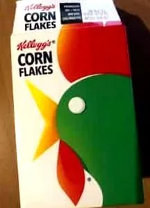 csirkék