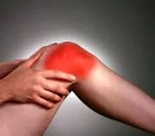 bursitis