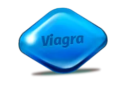 este medicament