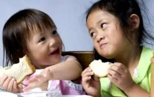 dieta