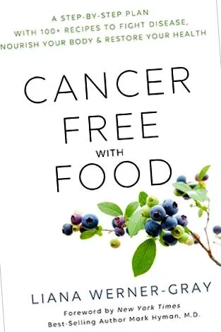 cancer