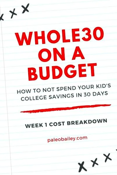 whole30