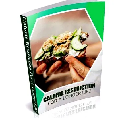 restricție
