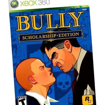 scholarship
