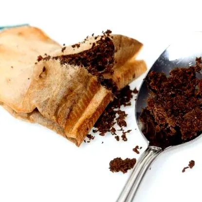 tealeveleket