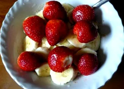 recept