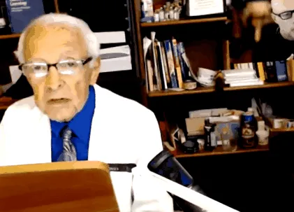 bernstein
