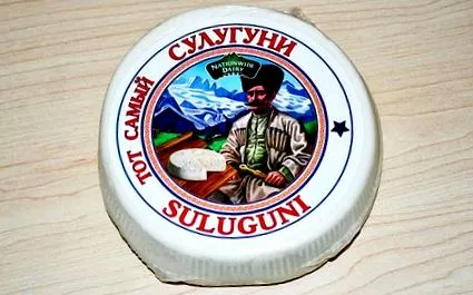 orice mâncare