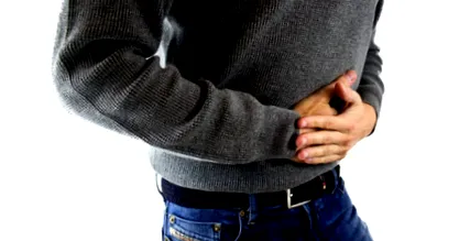 colitis