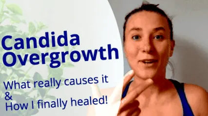 candida