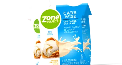 carb