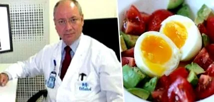 cardiologul