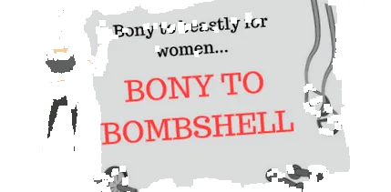 bony