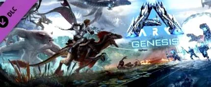 x-rex