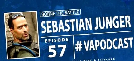 sebastian