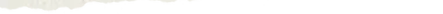 meniul