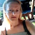 диета килограма