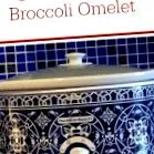 crock-pot