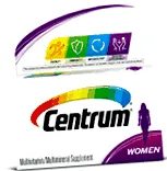 women