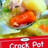 stew