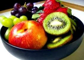 fructe