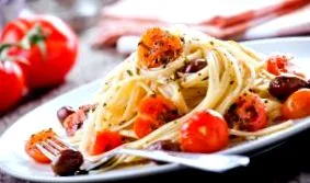 foods markets