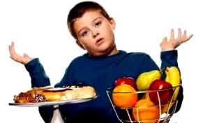 obesity