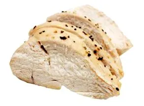 гърди