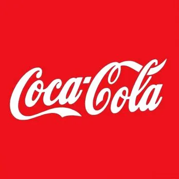 coca-cola familyrated