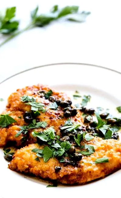 recept